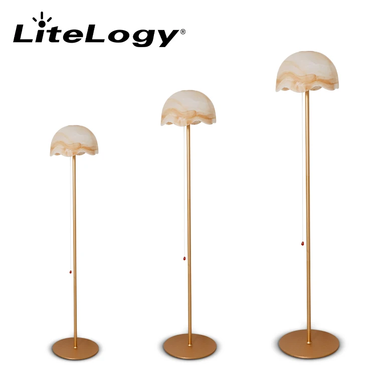 product-750-750 product-750-750