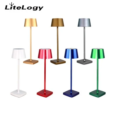 [[TitleNews]]